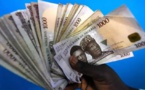 Nigeria : nouvelle dévaluation du naira, à la valeur divisée par 2 270 depuis sa création