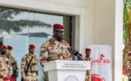 Guinée : des restitutions exigées aux membres du gouvernement dissout