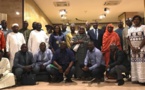 Tchad : vers un renforcement du leadership dans le secteur de la santé grâce à une réflexion