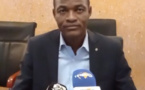 Tchad : Yaya Dillo reste à la tête du PSF malgré les tentatives de déstabilisation, contre-attaquent ses avocats