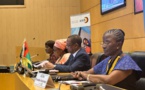 Afrique : le continent est face à une véritable tempête dans la lutte contre le paludisme