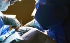 Tchad : l’excision ampute les femmes de leur féminité (1/2)