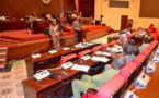 Tchad : Le Ministre du pétrole face aux députés ce matin