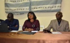 Tchad : l'Observatoire des Associations sur le Processus Électoral dénonce la composition de l'ANGE