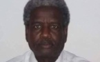 Plaidoyer pour la libération du tchadien Abdelkerim Bachar Abdel Salam, détenu en Guinée Équatoriale