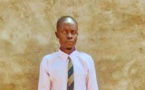 De Moundou à Ngaoundéré : le parcours d'un jeune Tchadien malvoyant vers la réussite académique
