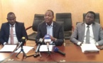 Tchad : les avocats de Yaya Dillo contre-attaquent et défendent la légitimité au PSF
