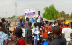 Tchad : une nouvelle ère d'entrepreneuriat s'ouvre pour les jeunes de Sarh