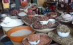 Tchad : quelles mesures le gouvernement prendra-t-il pour sauver son peuple de la faim ?
