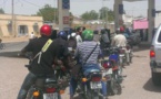 Tchad : la hausse des prix du carburant, un dilemme économique pour le pays