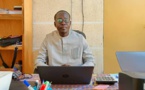 Tchad : le secrétaire général de la commune de Sarh démissionne face aux conflits internes