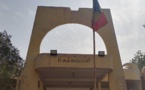 Tchad : entre continuité des cours et observance de la grève au 5e arrondissement de N'Djamena