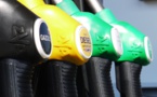 Tchad : l’ARSAT encadre la distribution de carburant en prévision de la canicule