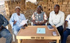 Tchad : les chefs des communautés Sara-Kaba et Gor calment les esprits suite à un climat de tension