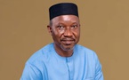 Nigeria : le ministre d'État nigérian des ressources pétrolières fera valoir les possibilités d'investissement