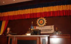 Tchad : Situation préoccupante dans les prisons