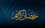 Le ramadan 2015 – 1436 devrait débuter aux alentours du 18 juin 2015 in cha’a-Llah