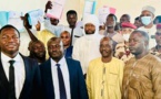  Tchad : À Abéché, 136 prisonniers de droit commun remis en liberté