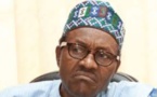 Tchad:  Le général Mohammed Buhari au Niger et au Tchad, avec un plan de pourpaler avec Boko Haram