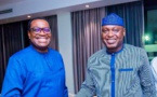Nigeria : la BAD va fournir 80 millions de dollars pour financer le projet de Zone du savoir d’Ekiti,