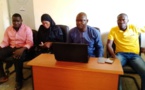Tchad : Les jeunes du Moyen-Chari demandent la réintégration immédiate et sans délai du secrétaire général de la commune de Sarh