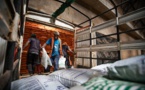 RDC : la BAD accorde un financement pour le commerce de sept millions de dollars
