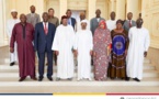 Tchad - Restitution des victimes de Hissein Habré : Le Tchad paiera sa part ce vendredi (Présidence)