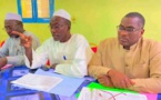 Tchad : ouverture de la session budgétaire de la commune d'Abéché
