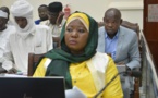 Tchad : le CNT examine le projet de loi sur le fonctionnement de la Cour suprême