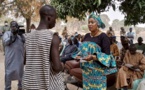 Tchad : Remise de peine à 225 détenus de la maison d’arrêt de Laï
