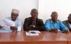 Tchad : le GCAP s'indigne contre l'interdiction de sa marche pacifique du 24 février