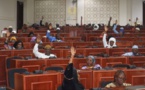 Tchad : Le CNT adopte le projet de loi encadrant la Cour suprême