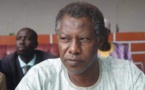 Tchad : L’ONG Human Rights Watch regrette le retrait de Mahamat Nour Ahmat Ibedou de la CNDH