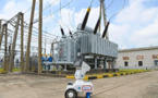 China sees more and more "gigabit cities"
