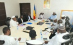 Tchad : Le gouvernement fait un état des lieux des projets d'infrastructures universitaires