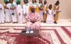 Tchad : la communauté Iyal Chiningal célèbre l’intronisation de Ses Leaders à N’Djamena