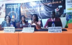 Tchad : la LTDF se mobilise contre le harcèlement en milieu scolaire et professionnel