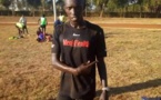 Cameroun : Un athlète kenyan trouve la mort après la course de l'ascension du Mont Cameroun