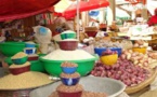 Tchad : Comment trouver un équilibre entre les prochaines élections et la crise alimentaire ?