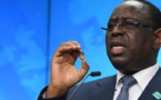 Sénégal : le président s'engage à démissionner, mais la date de la présidentielle reste dans les limbes