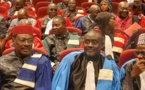 Tchad : Ouverture de la 13ème réunion extraordinaire du Comité Consultatif Général du CAMES