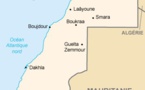 La décolonisation du Sahara occidental en débat à Abuja