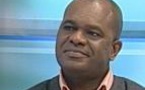 Dieu a-t-il maudit les Noirs ?