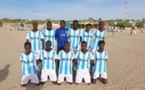 Tchad : New Star FC champion de la première division de football à Moussoro