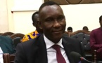 Tchad :  le projet de loi pour le Conseil Supérieur de la Magistrature présenté au CNT