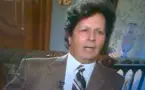 Libye: Gadafi AlDam estime que DAECH défend l'honneur arabe
