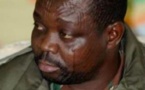 Centrafrique : Le Président du FDPC hausse le ton après le Forum "raté" de Bangui