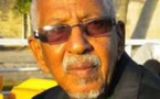 DJIBOUTI : Accord-cadre, l'USN doit prendre ses responsabilités !