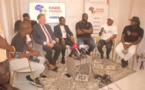 Tchad : la troisième édition de Chad Music Expo est lancée