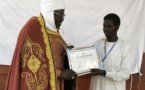 Tchad : la journée mondiale de la langue maternelle célébrée en différé à Abéché